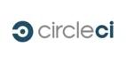 Circleci